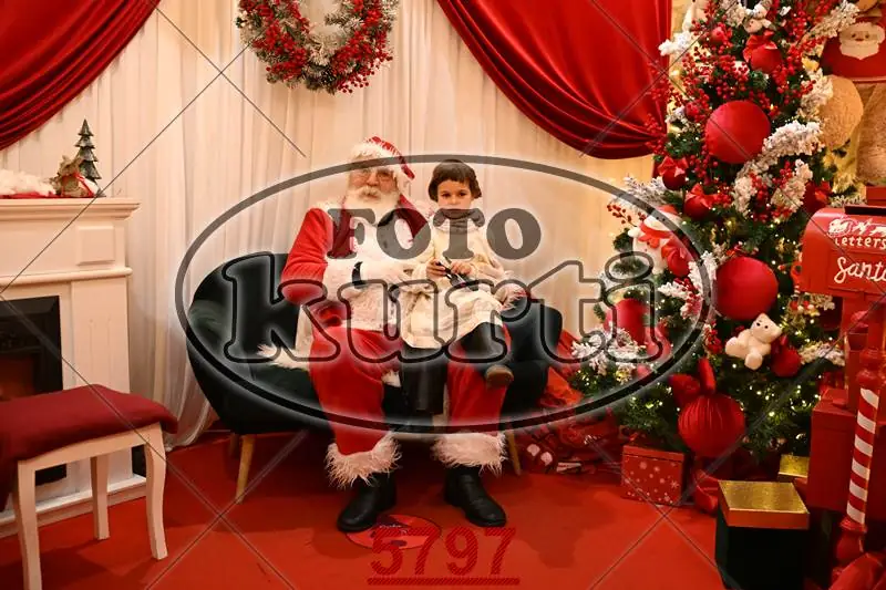 07.12. popodne 7 - FotoKurti