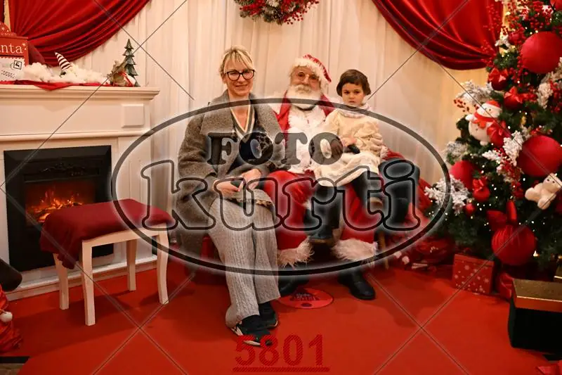 07.12. popodne 11 - FotoKurti