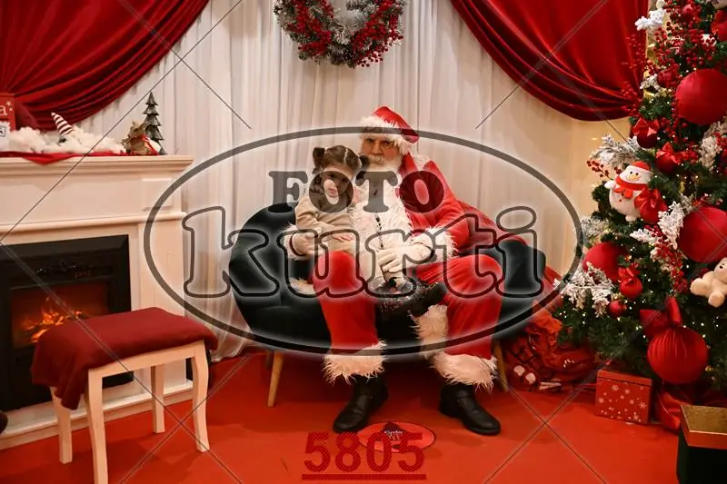 07.12. popodne 3 - FotoKurti