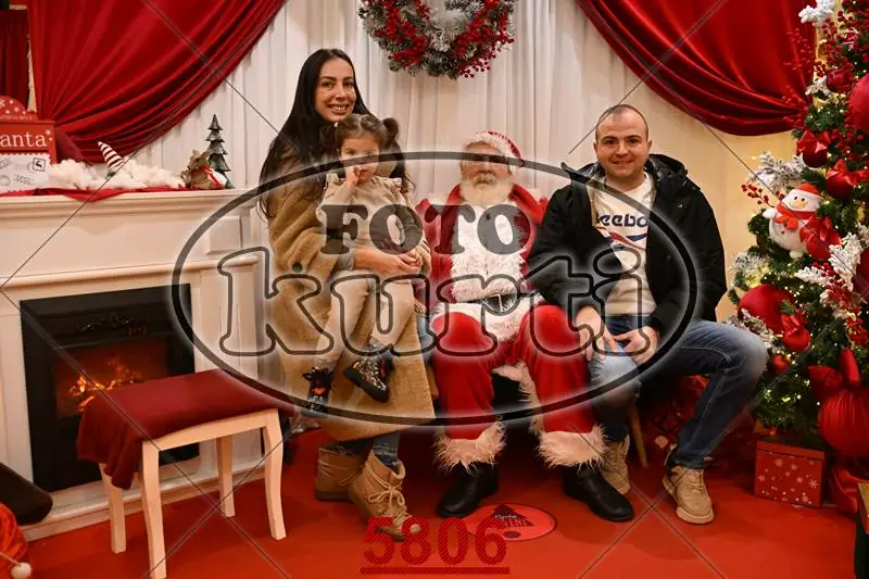07.12. popodne 4 - FotoKurti