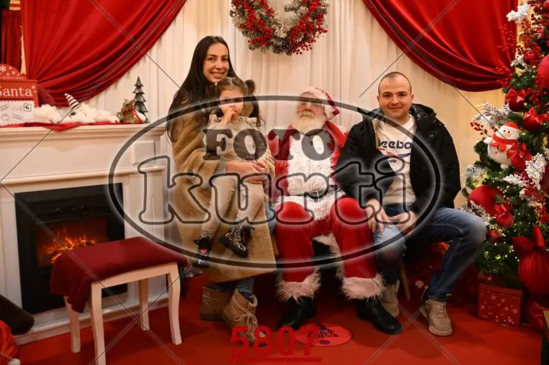 07.12. popodne 5 - FotoKurti