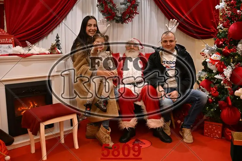 07.12. popodne 7 - FotoKurti