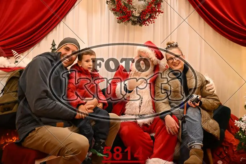 07.12. popodne 12 - FotoKurti