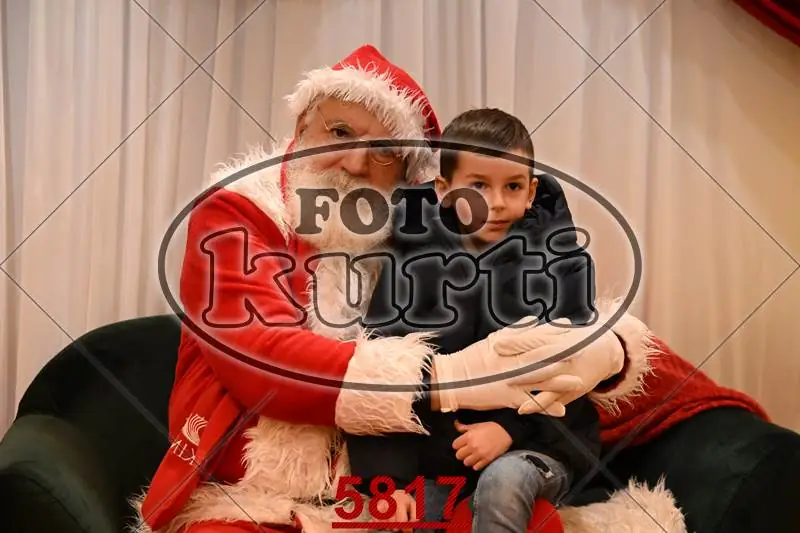 07.12. popodne 3 - FotoKurti