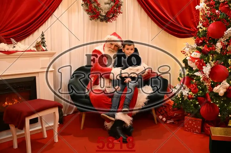07.12. popodne 4 - FotoKurti