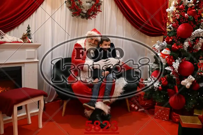 07.12. popodne 9 - FotoKurti