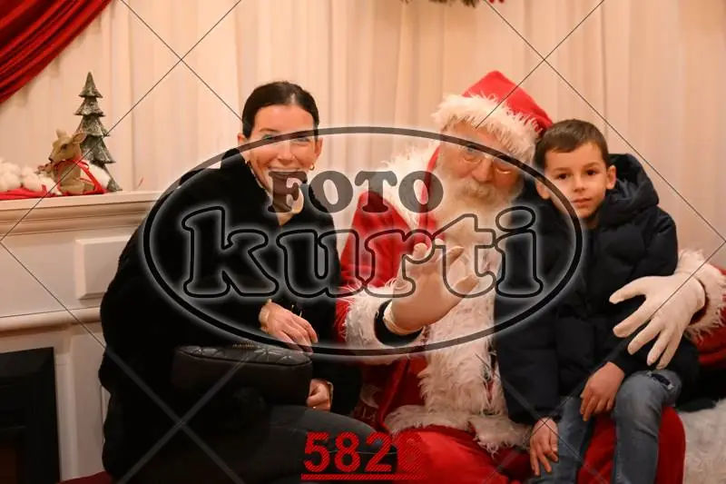 07.12. popodne 12 - FotoKurti