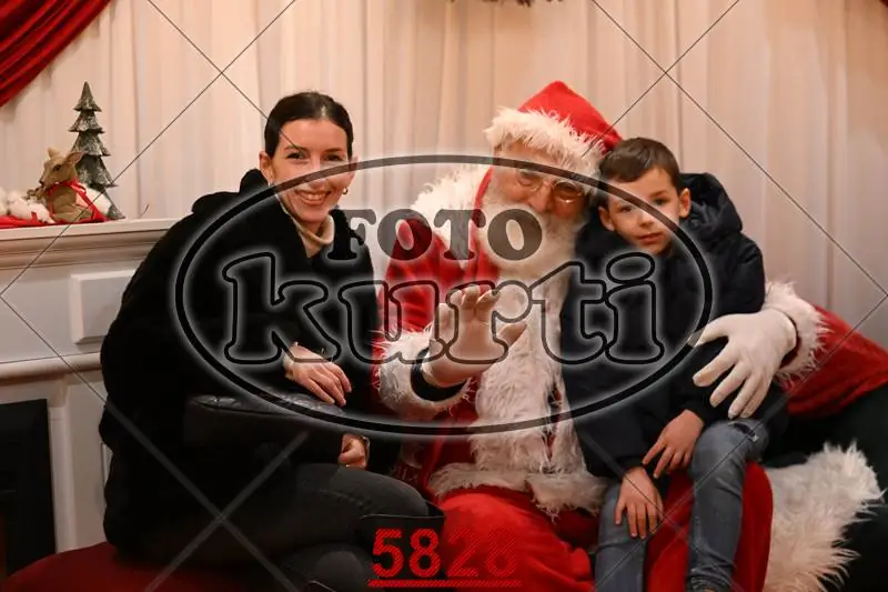 07.12. popodne 2 - FotoKurti