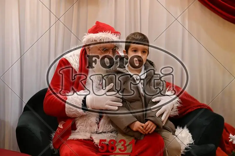 07.12. popodne 5 - FotoKurti