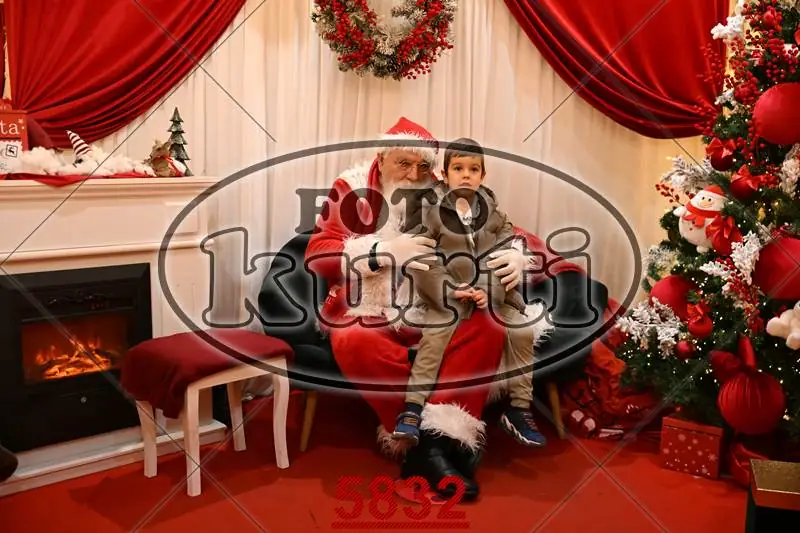 07.12. popodne 6 - FotoKurti