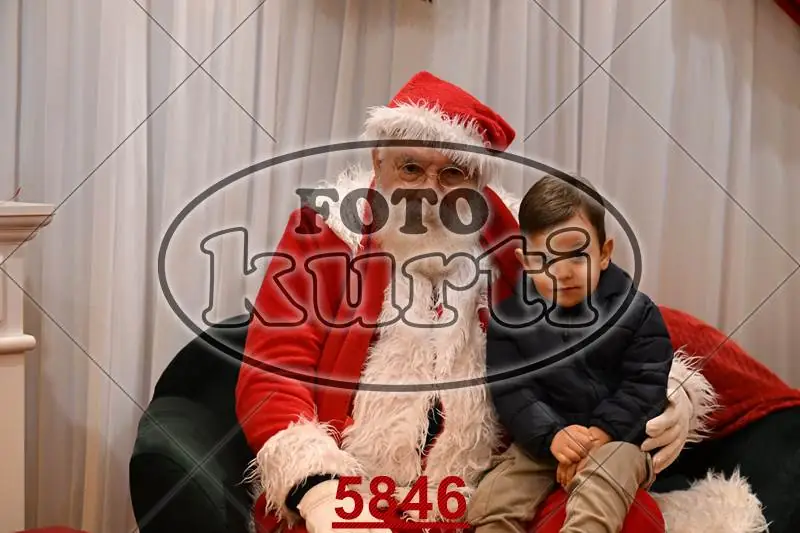 07.12. popodne 8 - FotoKurti