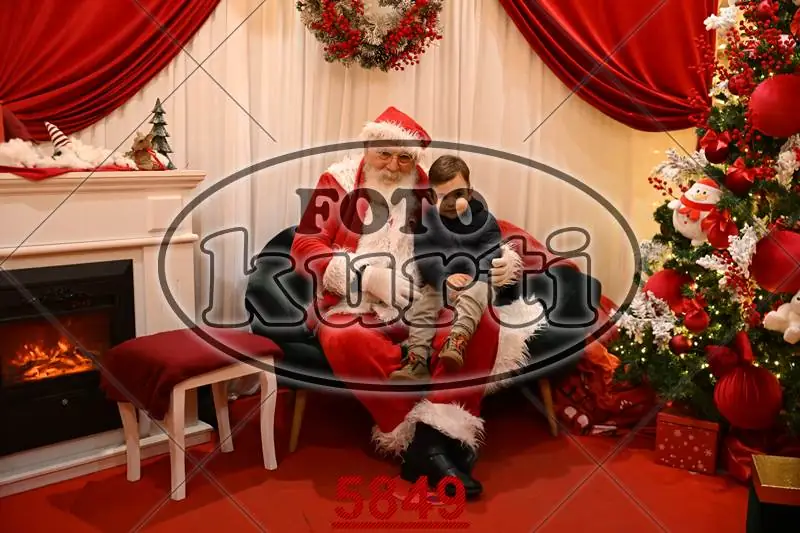 07.12. popodne 11 - FotoKurti