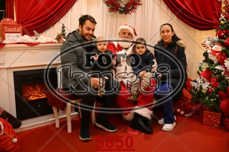 07.12. popodne 12 - FotoKurti