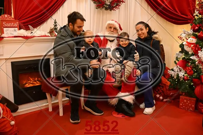 07.12. popodne 2 - FotoKurti