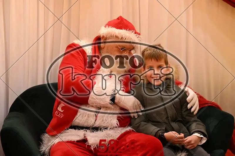 07.12. popodne 6 - FotoKurti