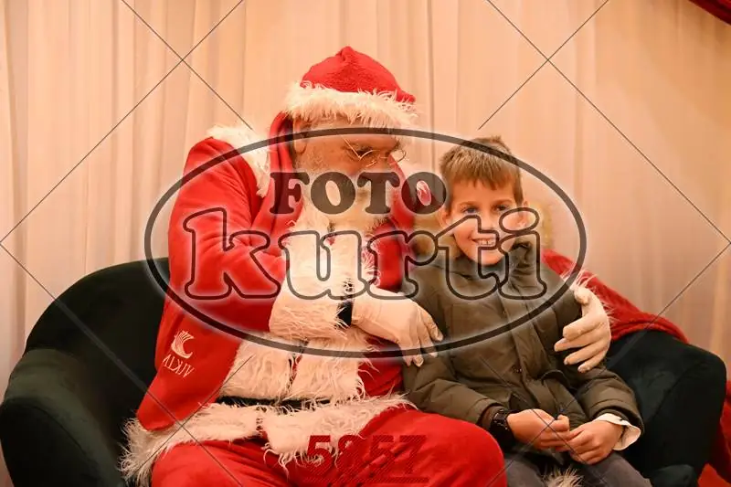 07.12. popodne 7 - FotoKurti