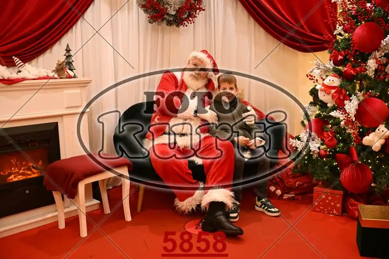 07.12. popodne 8 - FotoKurti