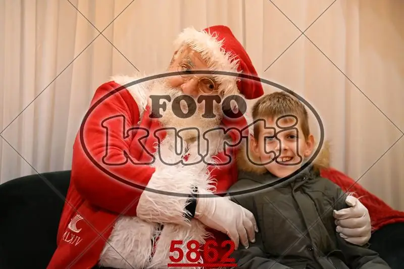 07.12. popodne 12 - FotoKurti
