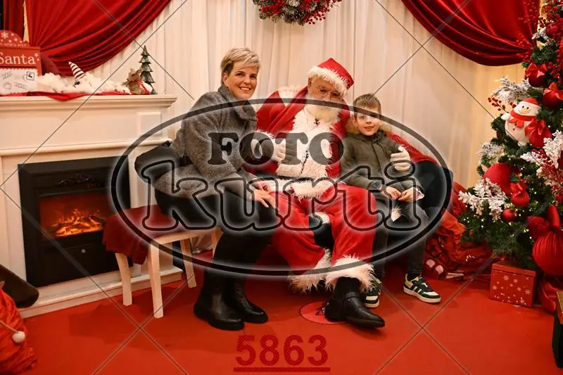 07.12. popodne 1 - FotoKurti