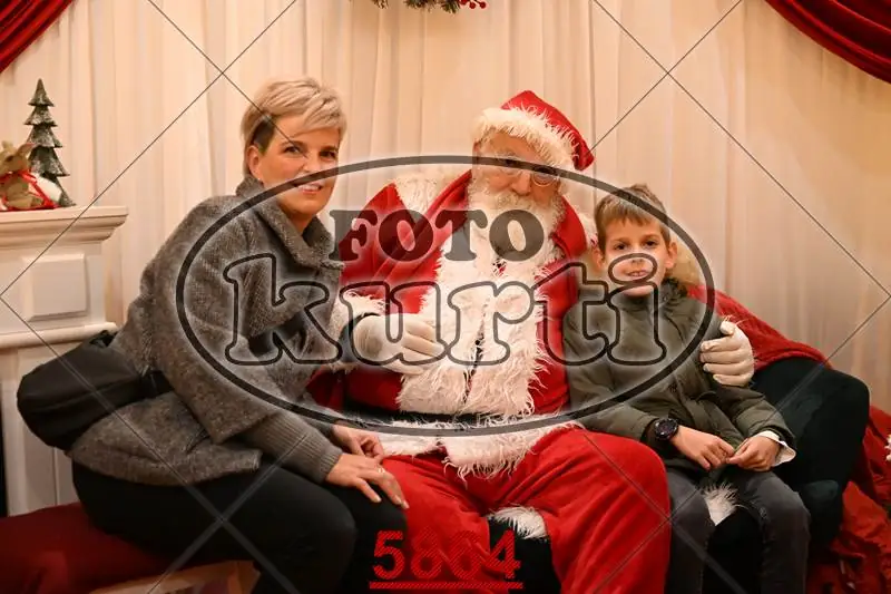 07.12. popodne 2 - FotoKurti