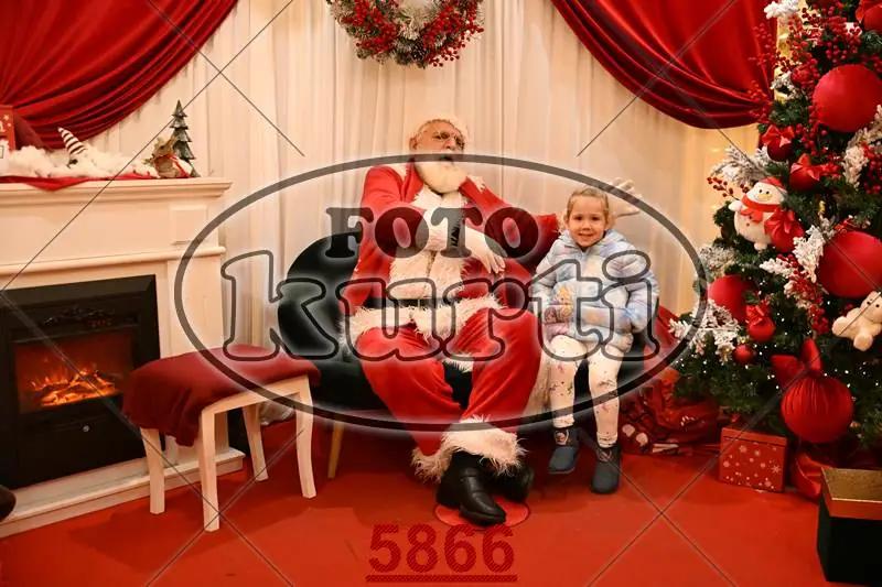 07.12. popodne 4 - FotoKurti