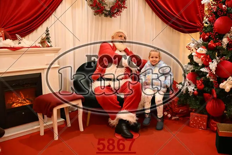 07.12. popodne 5 - FotoKurti