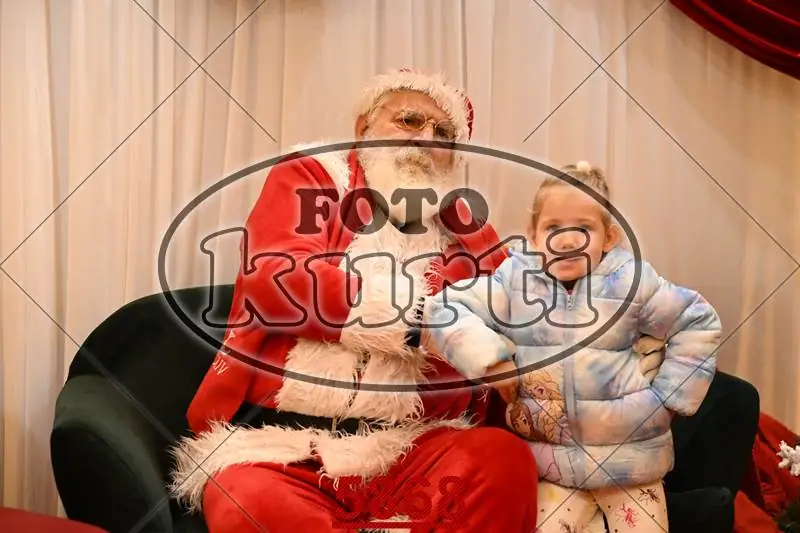 07.12. popodne 6 - FotoKurti