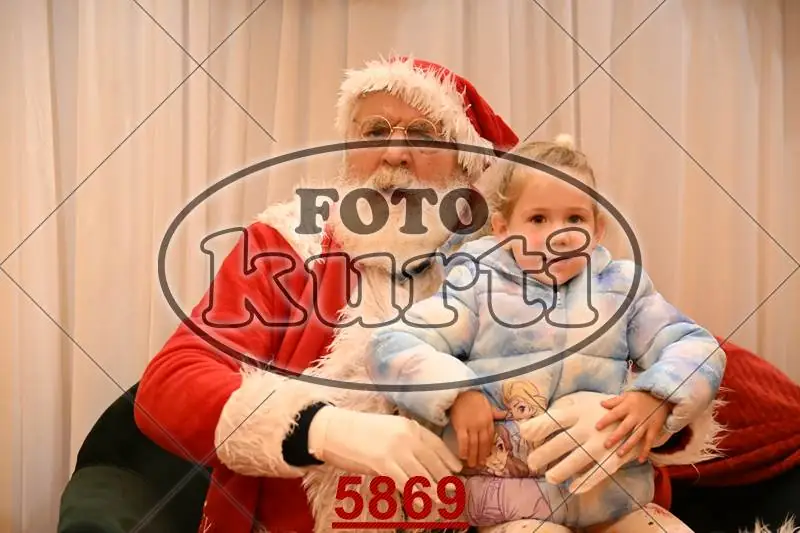 07.12. popodne 7 - FotoKurti