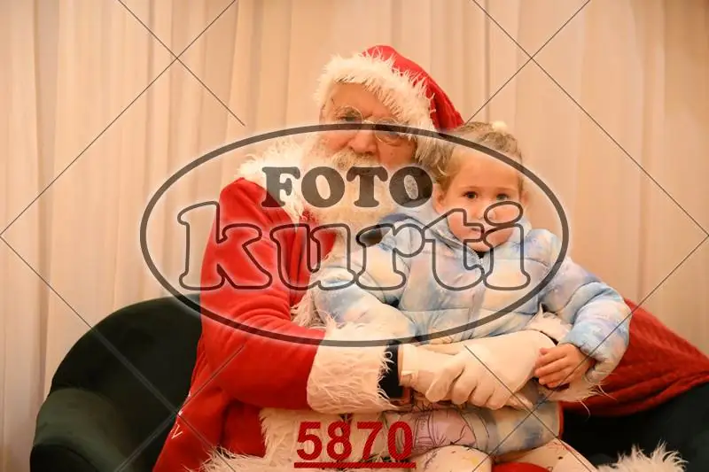 07.12. popodne 8 - FotoKurti