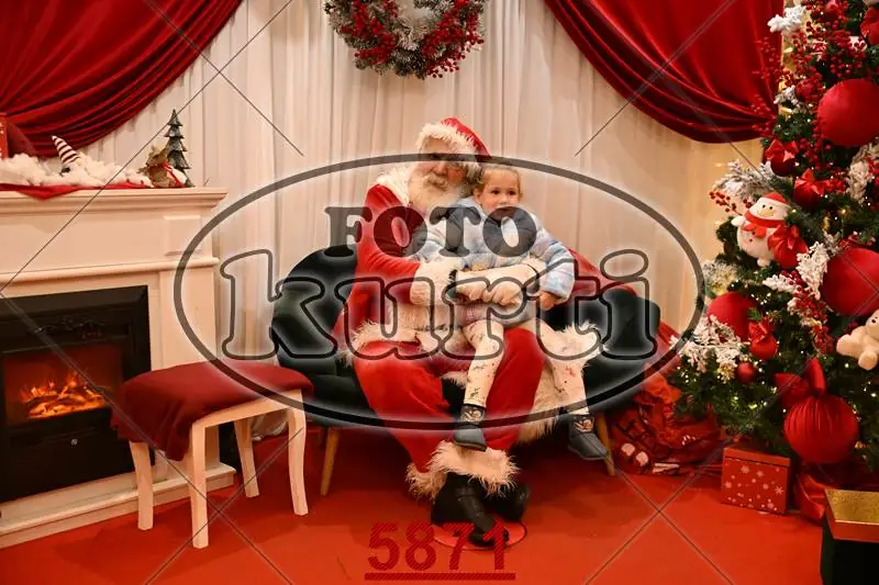 07.12. popodne 9 - FotoKurti