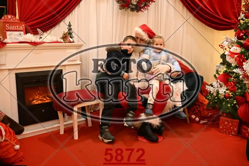 07.12. popodne 10 - FotoKurti