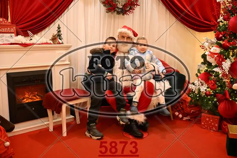 07.12. popodne 11 - FotoKurti