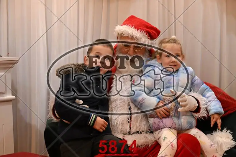 07.12. popodne 12 - FotoKurti