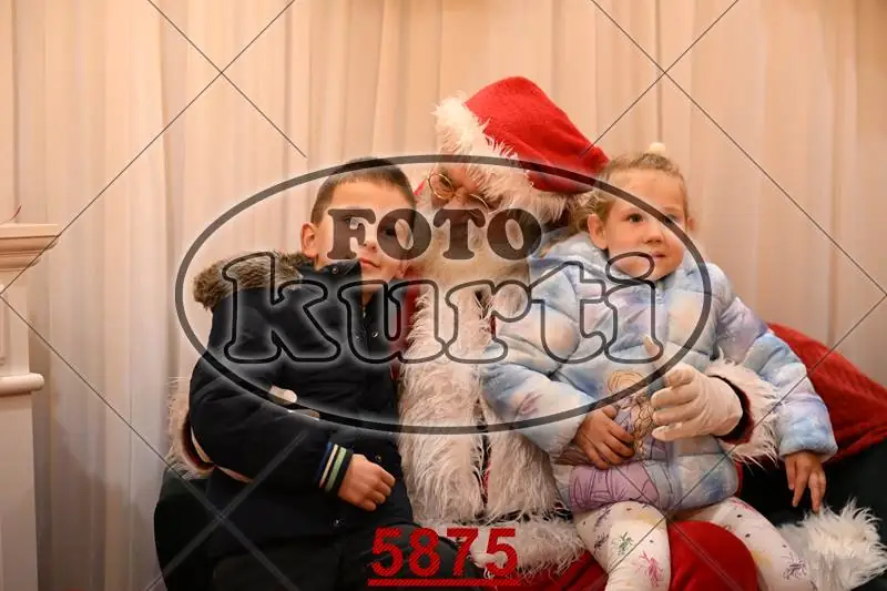 07.12. popodne 1 - FotoKurti