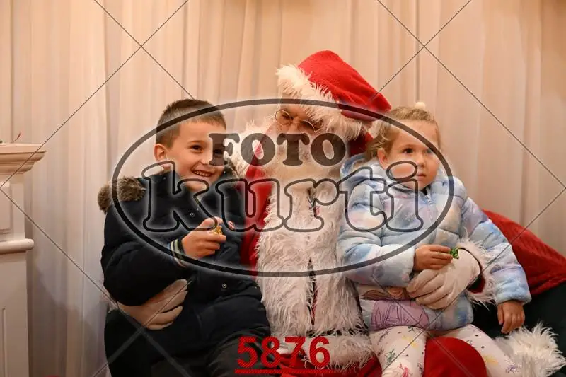 07.12. popodne 2 - FotoKurti