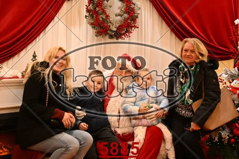 07.12. popodne 11 - FotoKurti