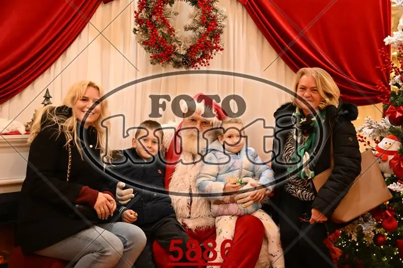 07.12. popodne 12 - FotoKurti