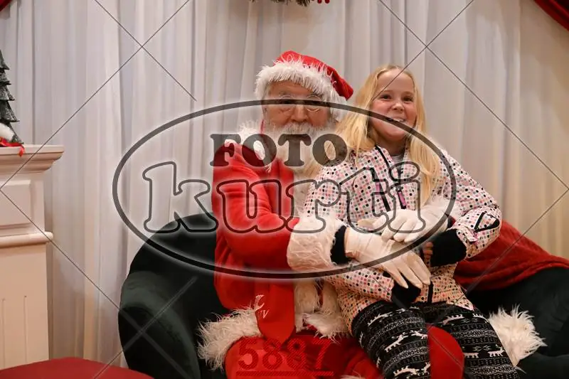 07.12. popodne 1 - FotoKurti