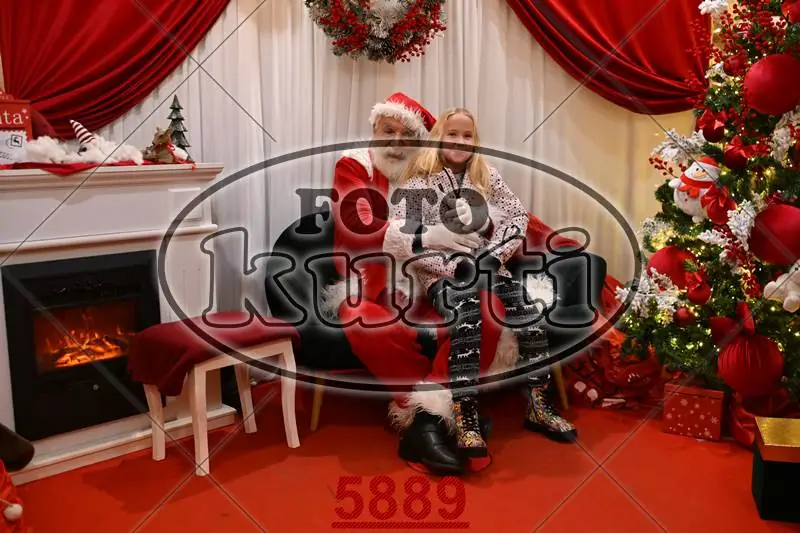 07.12. popodne 3 - FotoKurti