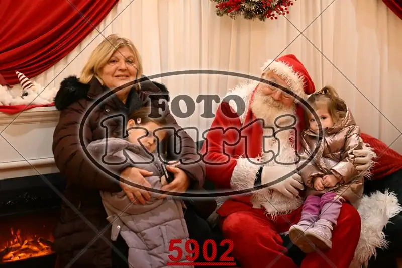 07.12. popodne 4 - FotoKurti