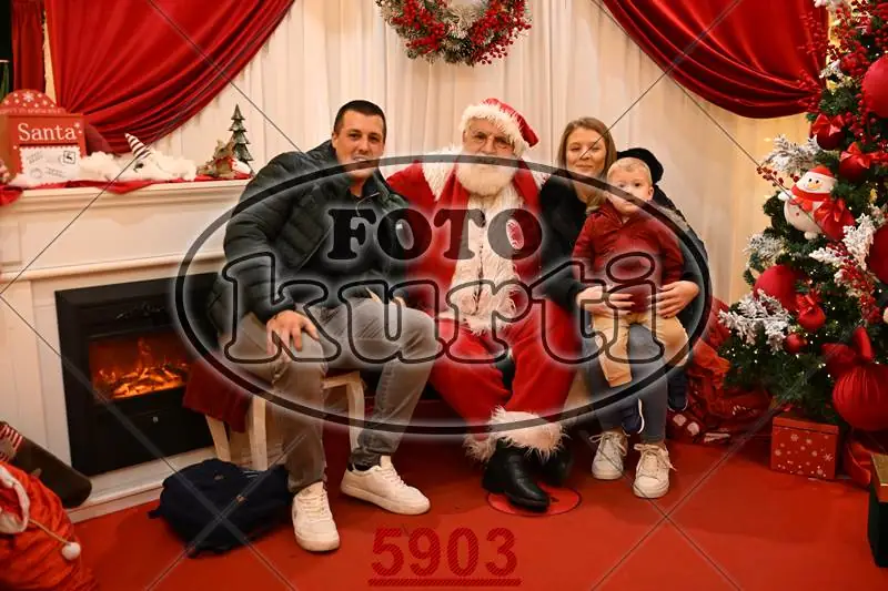 07.12. popodne 5 - FotoKurti