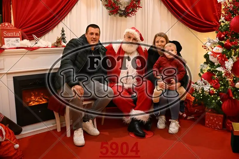07.12. popodne 6 - FotoKurti