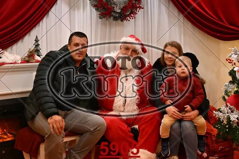 07.12. popodne 7 - FotoKurti