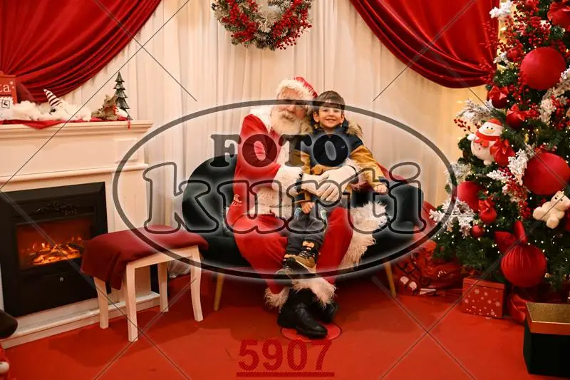 07.12. popodne 9 - FotoKurti