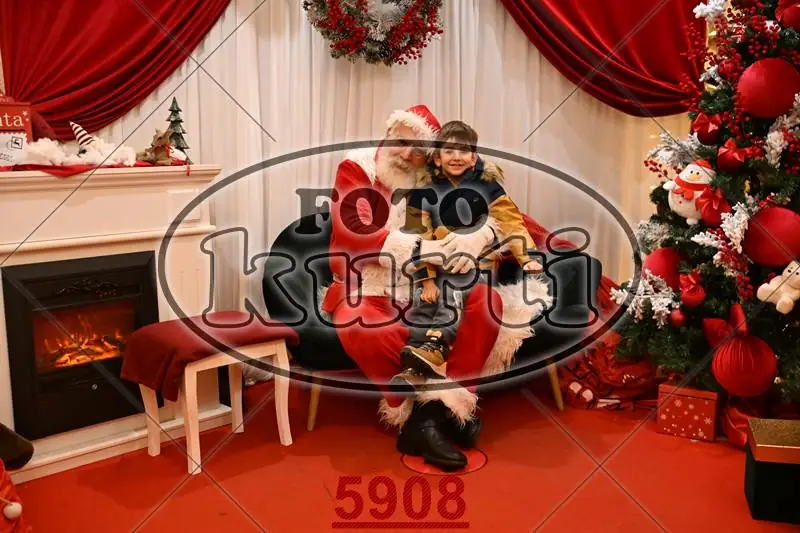 07.12. popodne 10 - FotoKurti