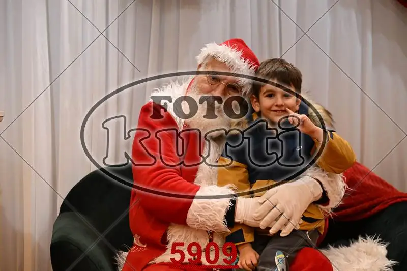07.12. popodne 11 - FotoKurti