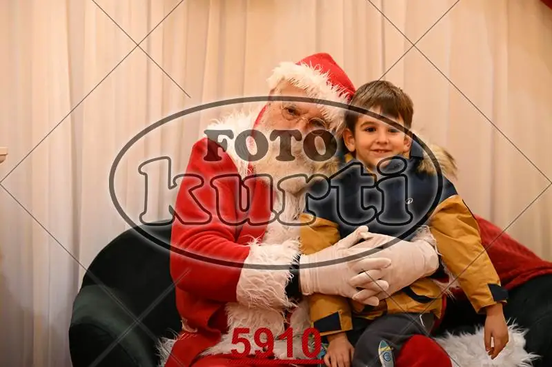 07.12. popodne 12 - FotoKurti