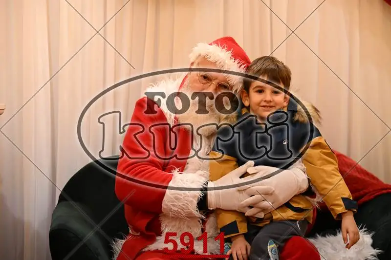 07.12. popodne 1 - FotoKurti