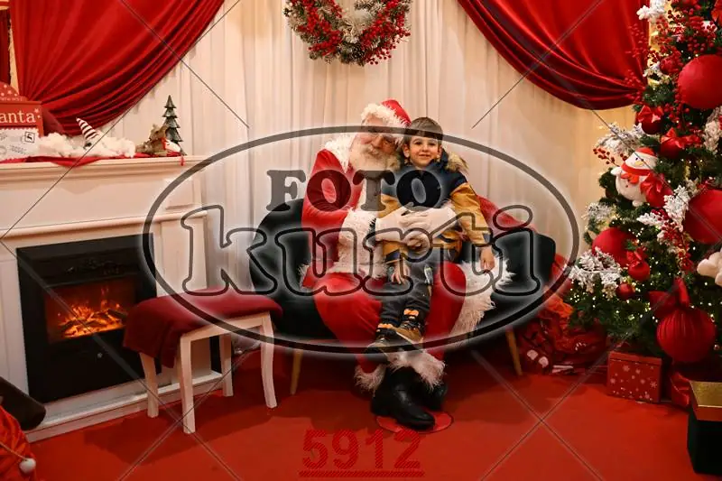 07.12. popodne 2 - FotoKurti