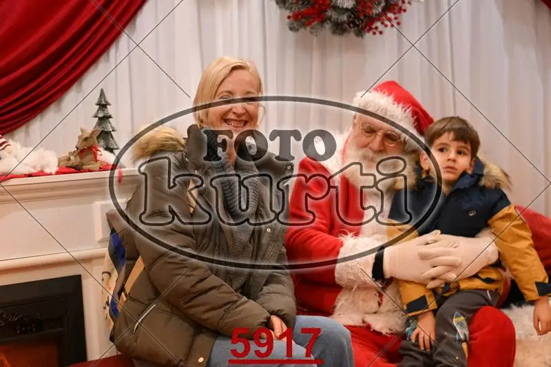 07.12. popodne 7 - FotoKurti